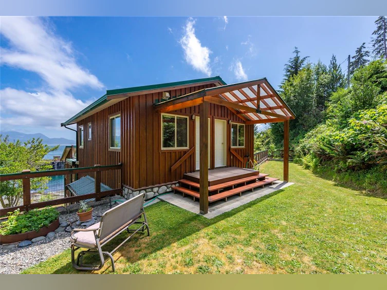 23 Sayward Road, Kelsey Bay/Sayward, BC, V0P 1R0 - 64