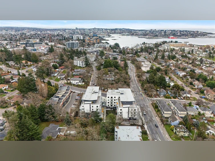 501-1102 Esquimalt Road, Esquimalt, BC, V9A 0L3 - 31
