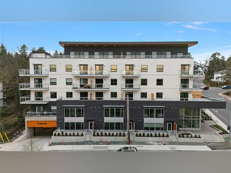 501-1102 Esquimalt Road, Esquimalt, BC, V9A 0L3 - 33