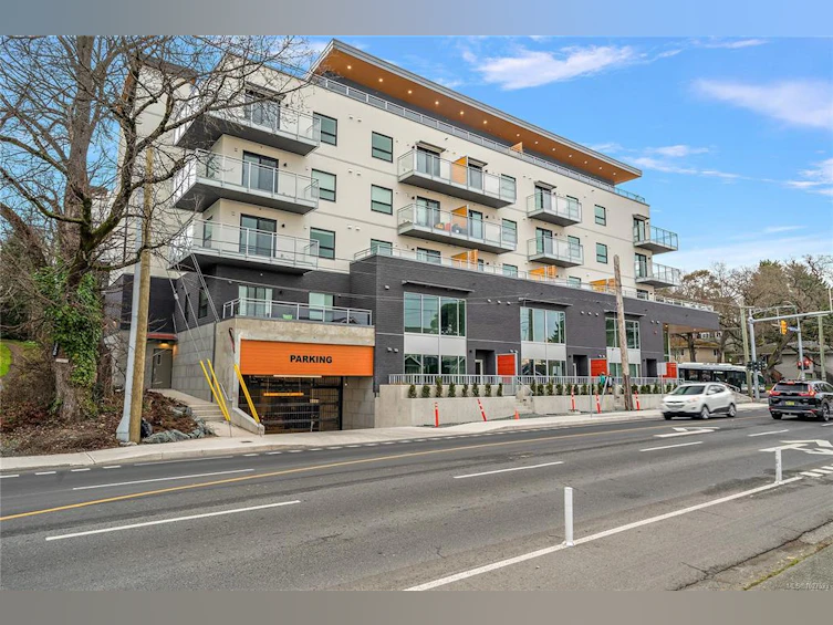 501-1102 Esquimalt Road, Esquimalt, BC, V9A 0L3 - 38