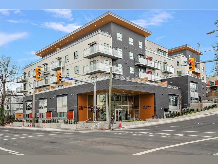 501-1102 Esquimalt Road, Esquimalt, BC, V9A 0L3 - 37