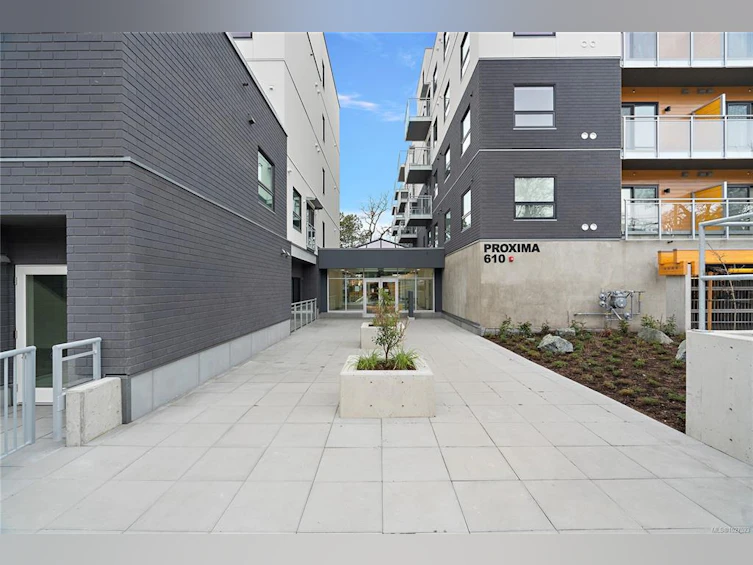 501-1102 Esquimalt Road, Esquimalt, BC, V9A 0L3 - 34