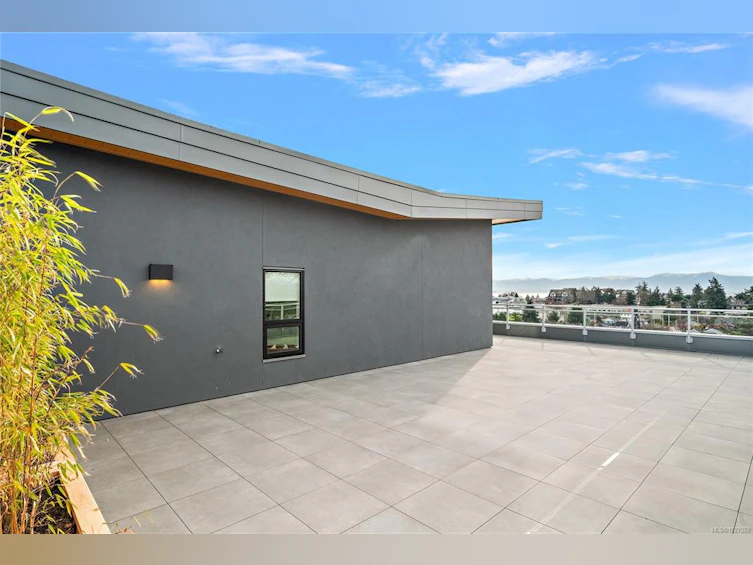 501-1102 Esquimalt Road, Esquimalt, BC, V9A 0L3 - 13
