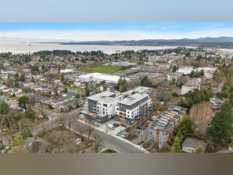 501-1102 Esquimalt Road, Esquimalt, BC, V9A 0L3 - 32