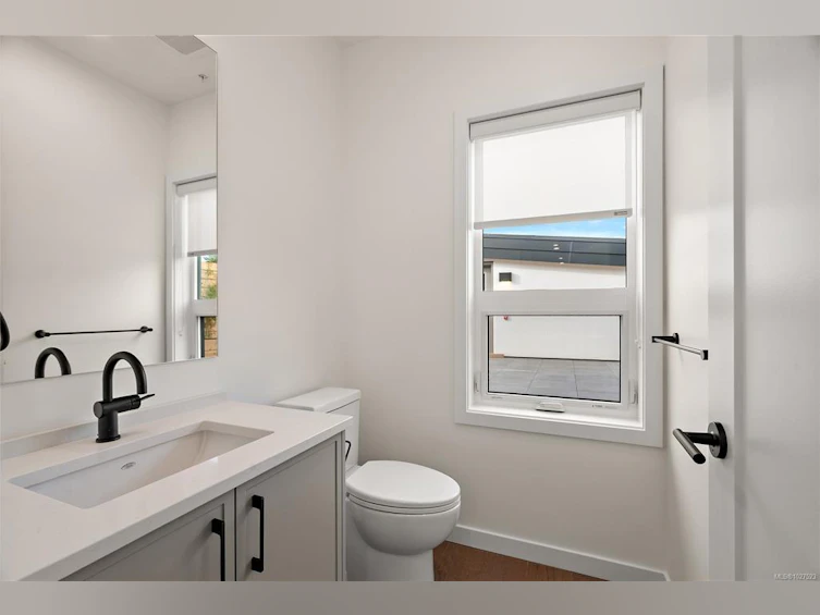 501-1102 Esquimalt Road, Esquimalt, BC, V9A 0L3 - 18