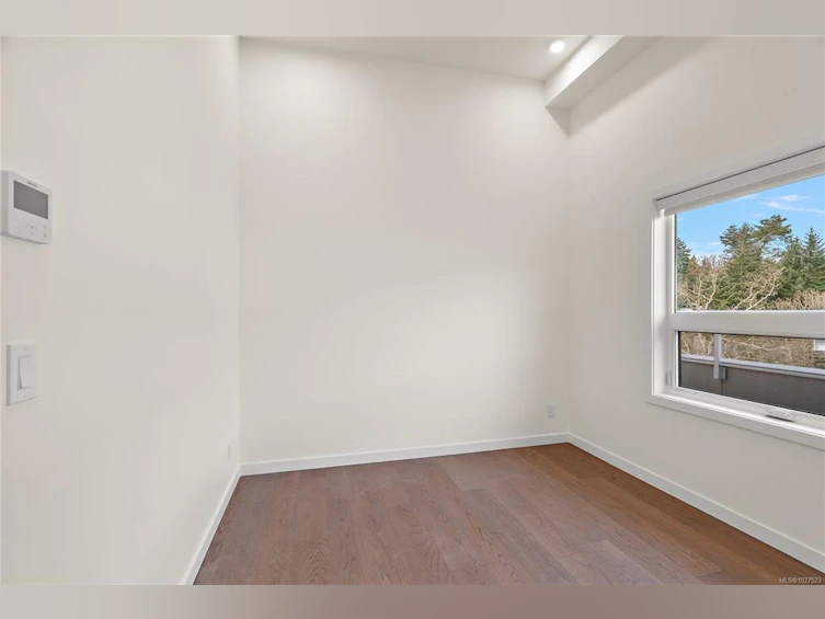 501-1102 Esquimalt Road, Esquimalt, BC, V9A 0L3 - 24