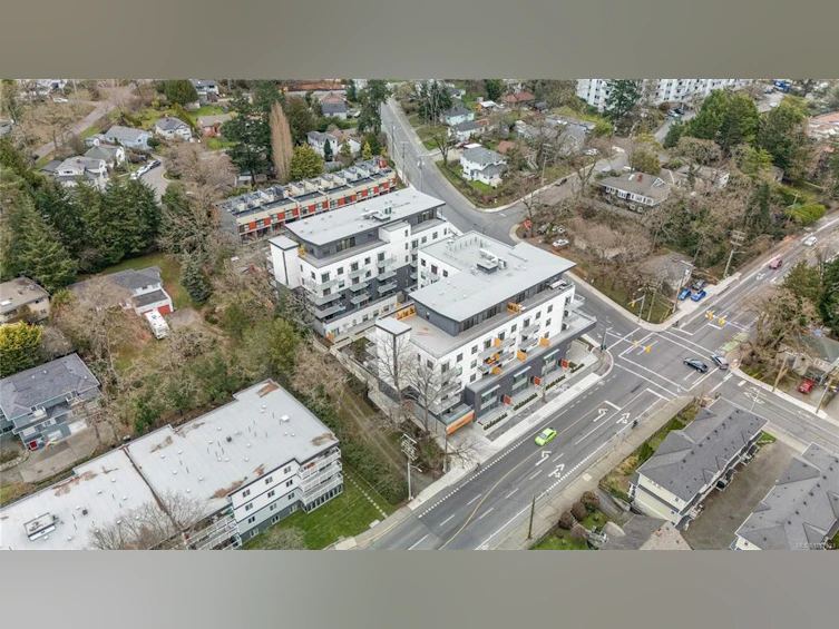501-1102 Esquimalt Road, Esquimalt, BC, V9A 0L3 - 30