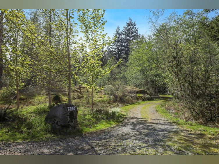 875 Gowlland Harbour Road, Quadra Island, BC, V0P 1N0 - 29