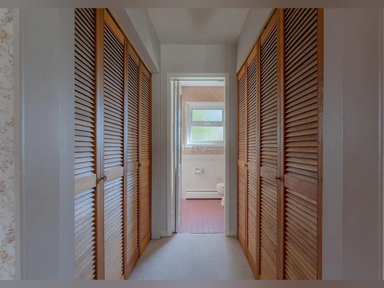 4345 Alderwood Drive, Port Alberni, BC, V9Y 4B5 - 44