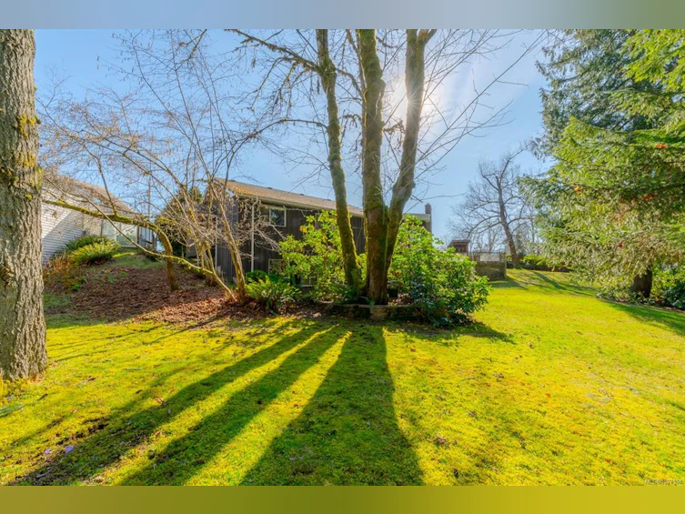 4345 Alderwood Drive, Port Alberni, BC, V9Y 4B5 - 22