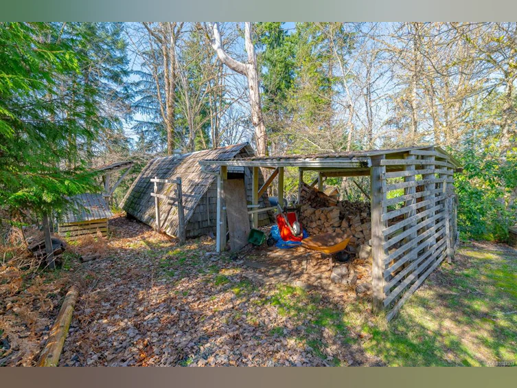 4345 Alderwood Drive, Port Alberni, BC, V9Y 4B5 - 15