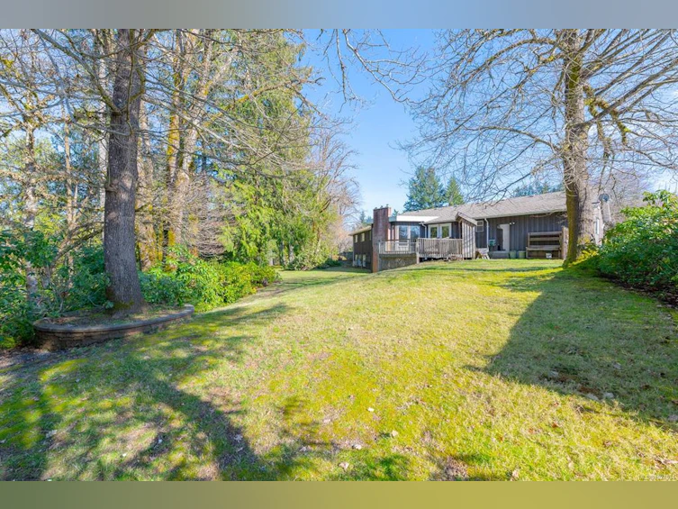 4345 Alderwood Drive, Port Alberni, BC, V9Y 4B5 - 14