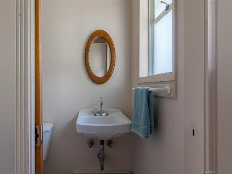 4345 Alderwood Drive, Port Alberni, BC, V9Y 4B5 - 49