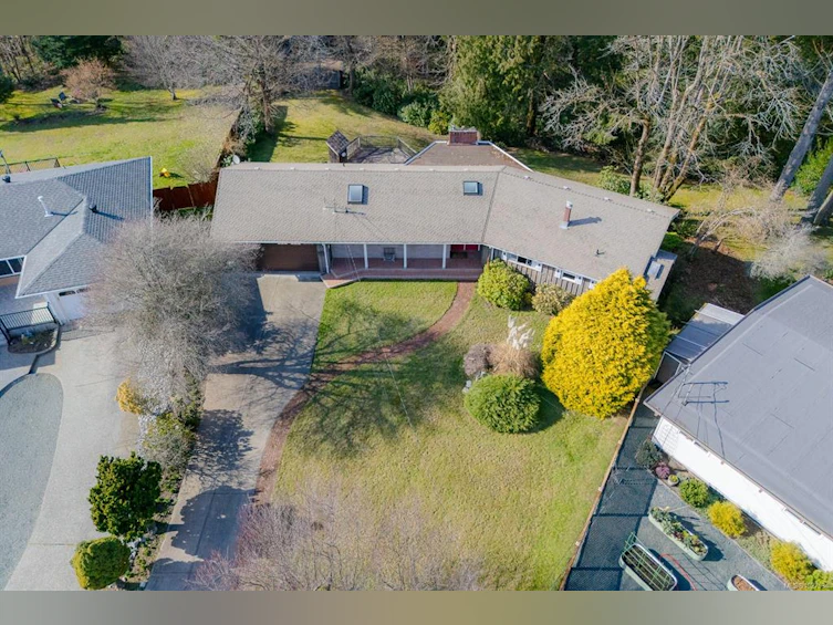 4345 Alderwood Drive, Port Alberni, BC, V9Y 4B5 - 59