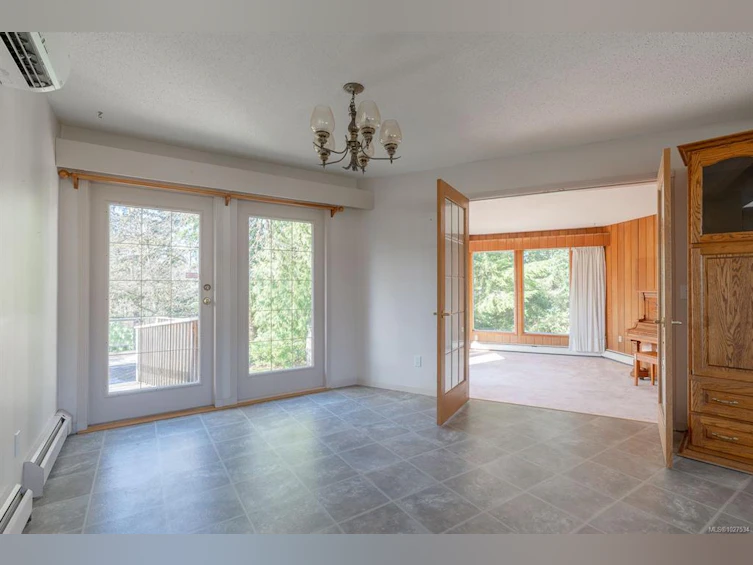 4345 Alderwood Drive, Port Alberni, BC, V9Y 4B5 - 29