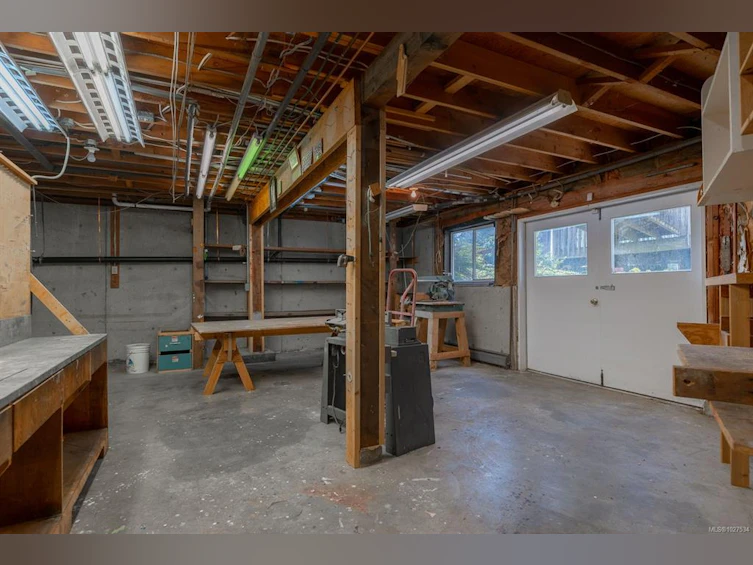4345 Alderwood Drive, Port Alberni, BC, V9Y 4B5 - 57