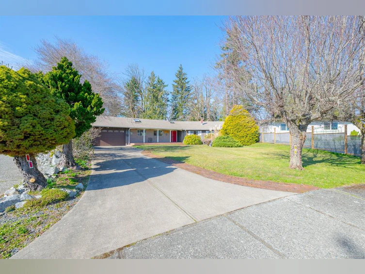 4345 Alderwood Drive, Port Alberni, BC, V9Y 4B5 - 7