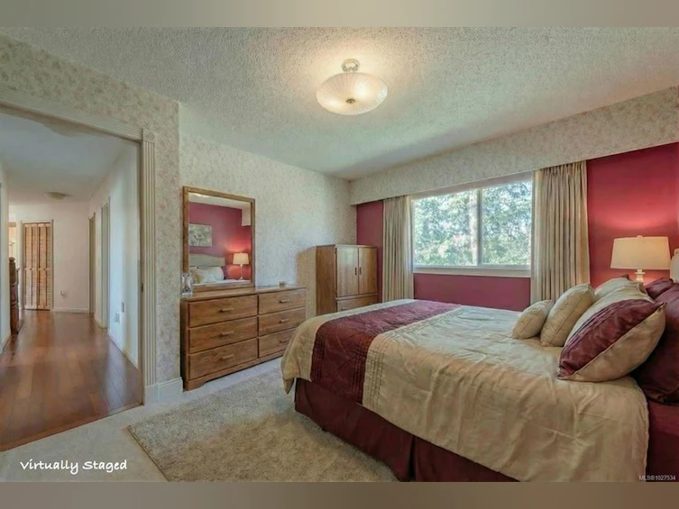 4345 Alderwood Drive, Port Alberni, BC, V9Y 4B5 - 42