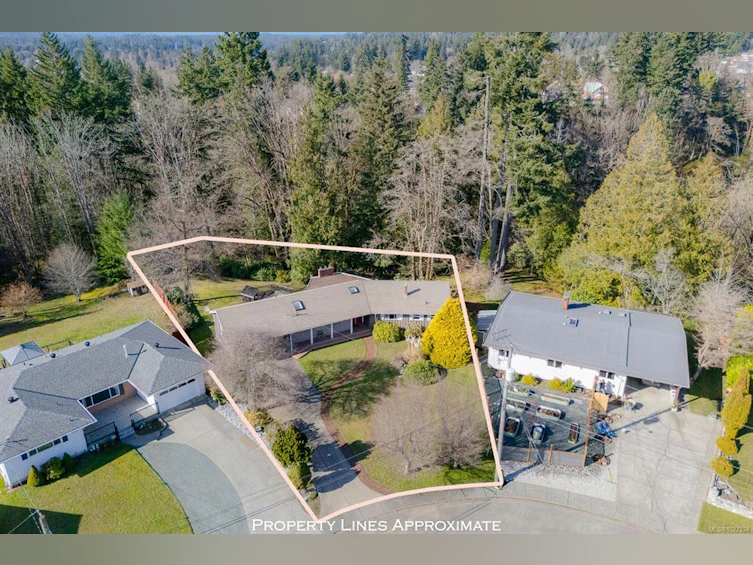 4345 Alderwood Drive, Port Alberni, BC, V9Y 4B5 - 3
