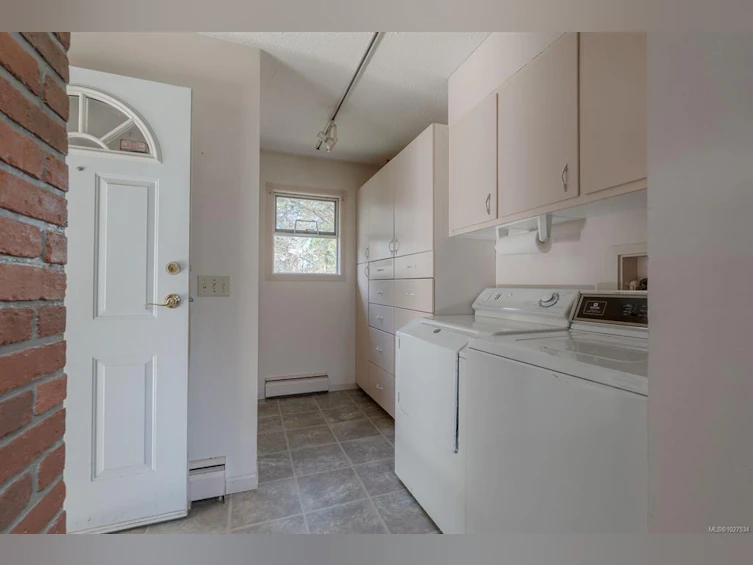 4345 Alderwood Drive, Port Alberni, BC, V9Y 4B5 - 48