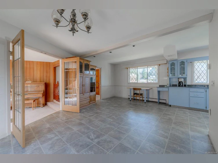 4345 Alderwood Drive, Port Alberni, BC, V9Y 4B5 - 36