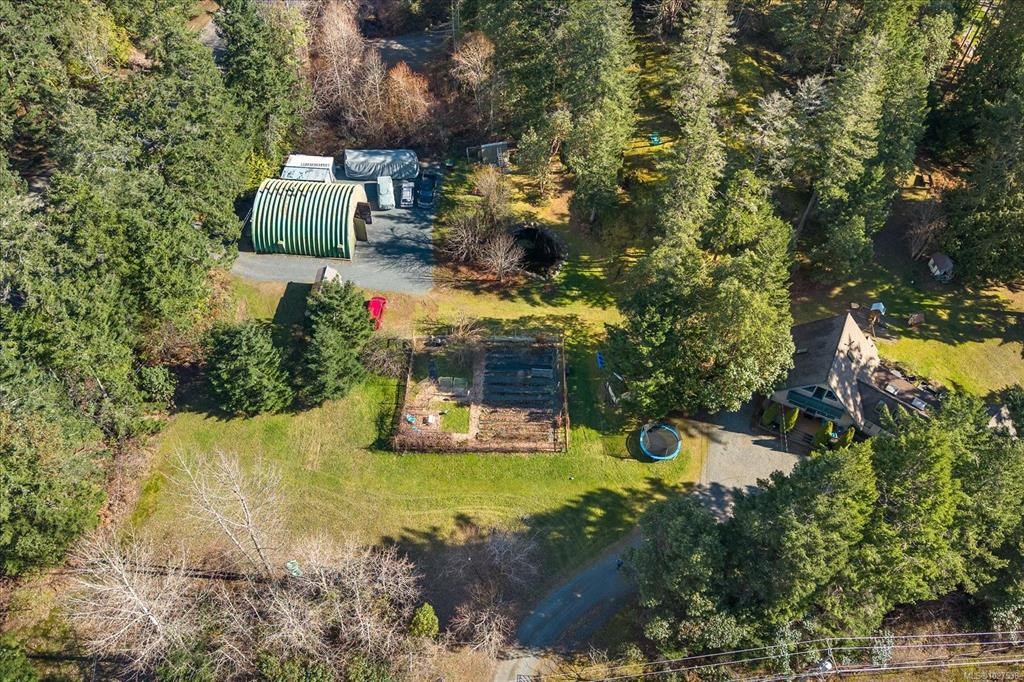 6580 Phantom Road, Nanaimo, BC, V0R 2H0