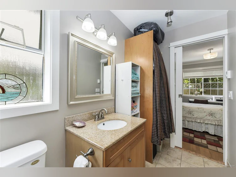 9-124 Valhalla Road, Salt Spring Island, BC, V8K 2V1 - 28