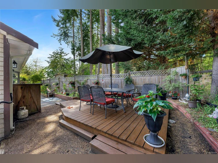 9-124 Valhalla Road, Salt Spring Island, BC, V8K 2V1 - 38