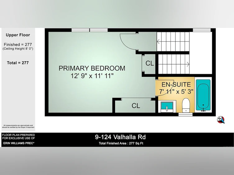 9-124 Valhalla Road, Salt Spring Island, BC, V8K 2V1 - 42