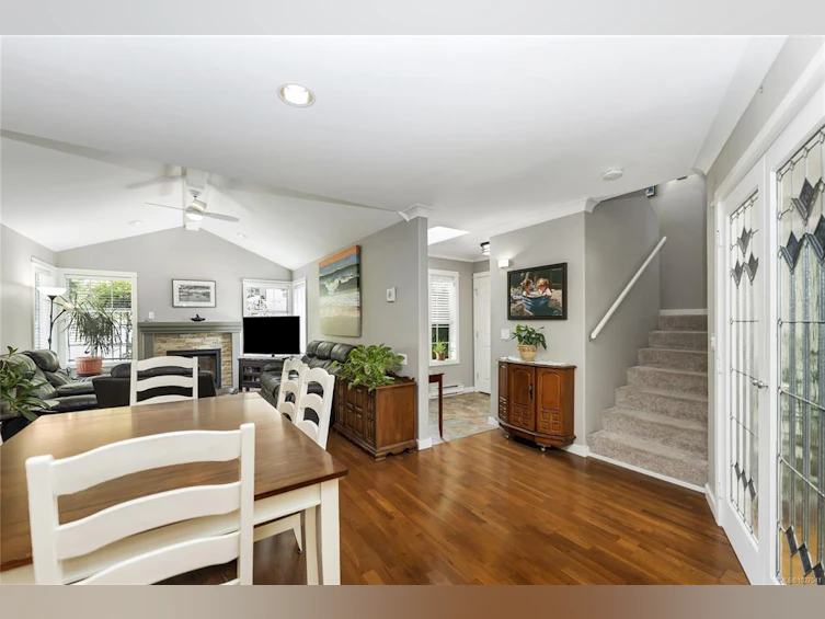 9-124 Valhalla Road, Salt Spring Island, BC, V8K 2V1 - 16