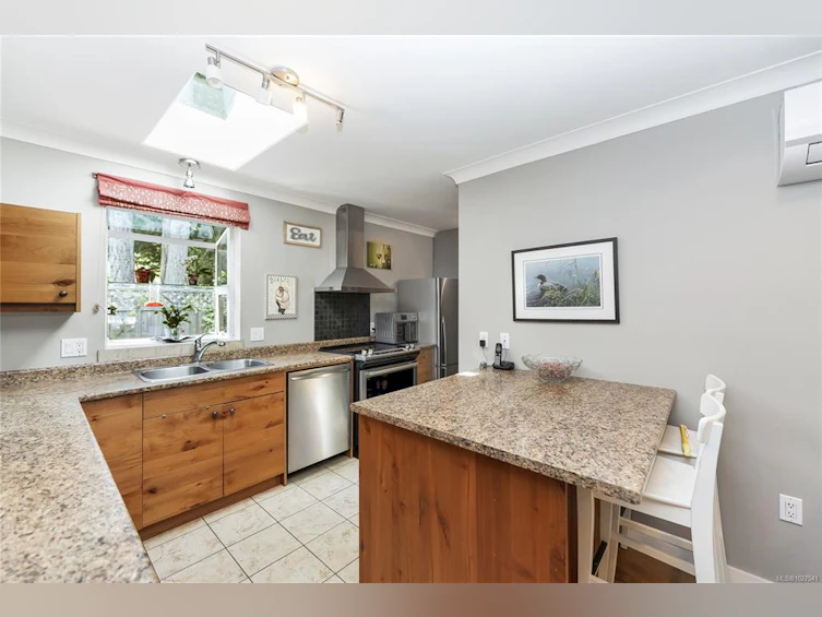 9-124 Valhalla Road, Salt Spring Island, BC, V8K 2V1 - 10