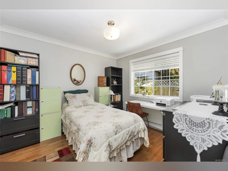 9-124 Valhalla Road, Salt Spring Island, BC, V8K 2V1 - 24