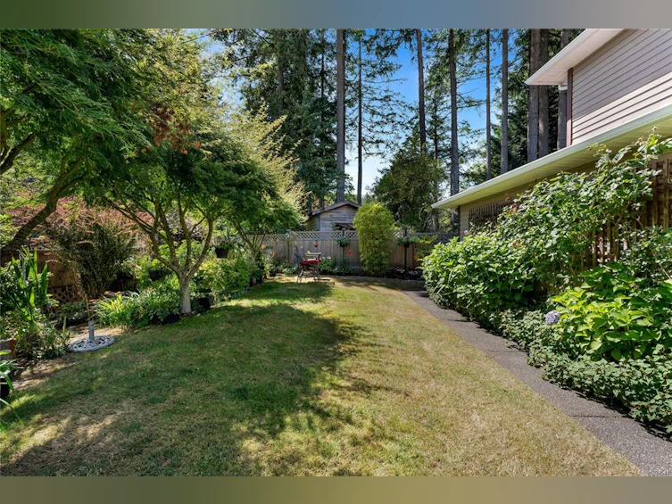 9-124 Valhalla Road, Salt Spring Island, BC, V8K 2V1 - 33