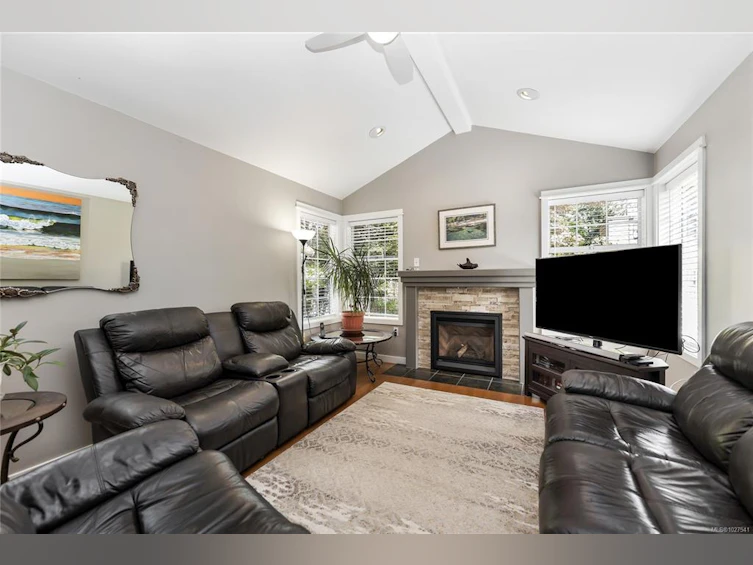 9-124 Valhalla Road, Salt Spring Island, BC, V8K 2V1 - 14