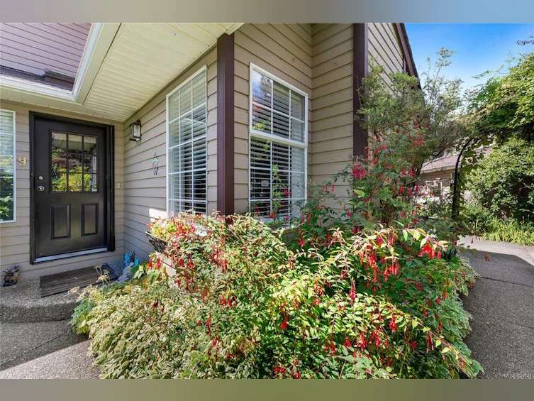 9-124 Valhalla Road, Salt Spring Island, BC, V8K 2V1 - 8