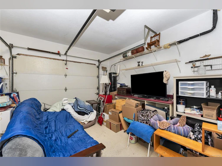 9-124 Valhalla Road, Salt Spring Island, BC, V8K 2V1 - 30