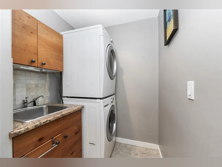 9-124 Valhalla Road, Salt Spring Island, BC, V8K 2V1 - 29