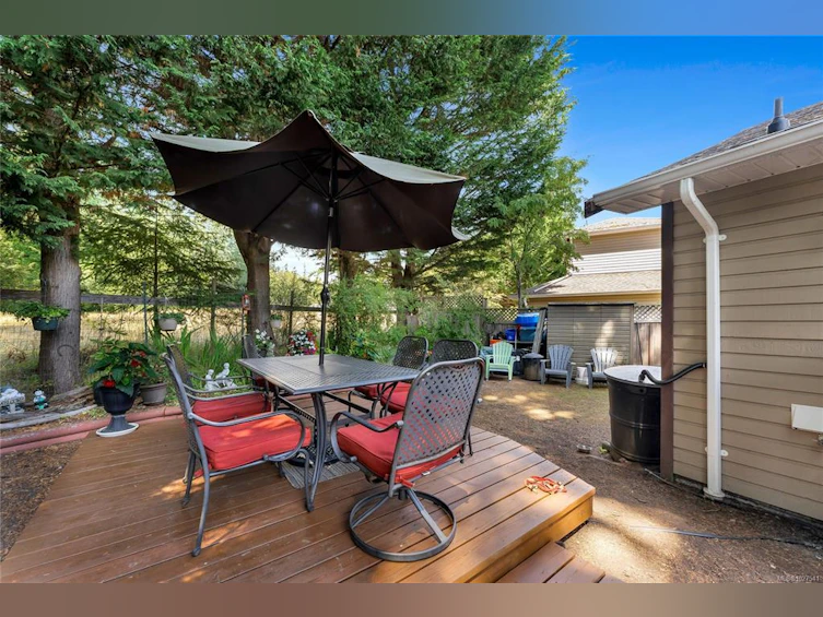 9-124 Valhalla Road, Salt Spring Island, BC, V8K 2V1 - 37