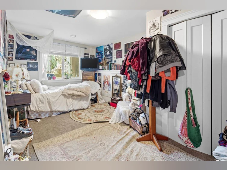 275 Edgewood Crescent, Duncan, BC, V9L 0G6 - 27