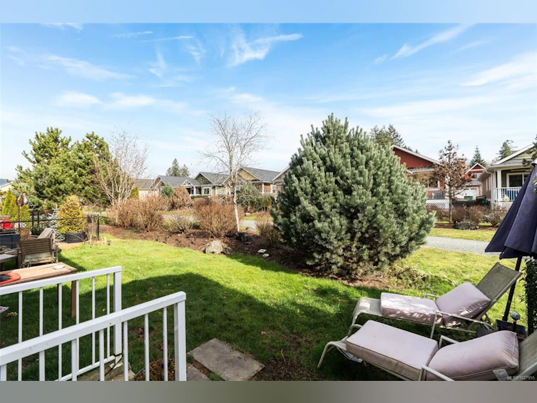 275 Edgewood Crescent, Duncan, BC, V9L 0G6 - 29