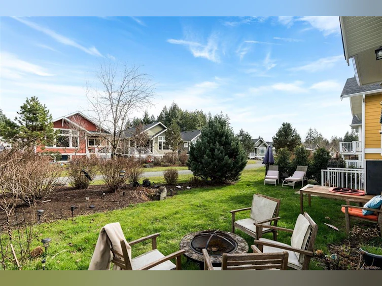 275 Edgewood Crescent, Duncan, BC, V9L 0G6 - 30
