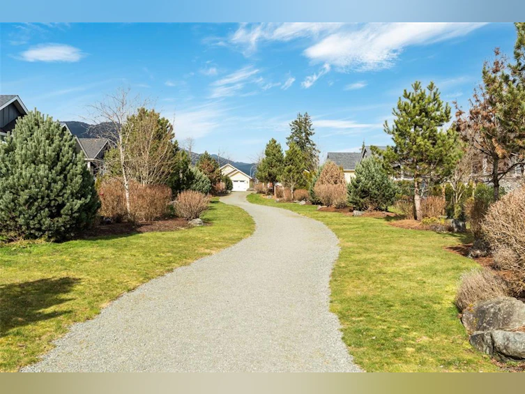 275 Edgewood Crescent, Duncan, BC, V9L 0G6 - 38
