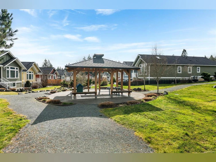 275 Edgewood Crescent, Duncan, BC, V9L 0G6 - 34