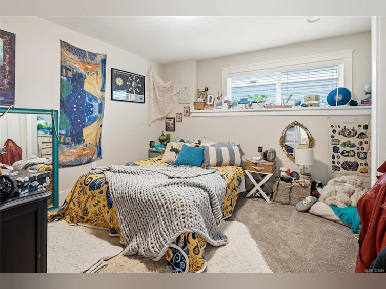 275 Edgewood Crescent, Duncan, BC, V9L 0G6 - 26