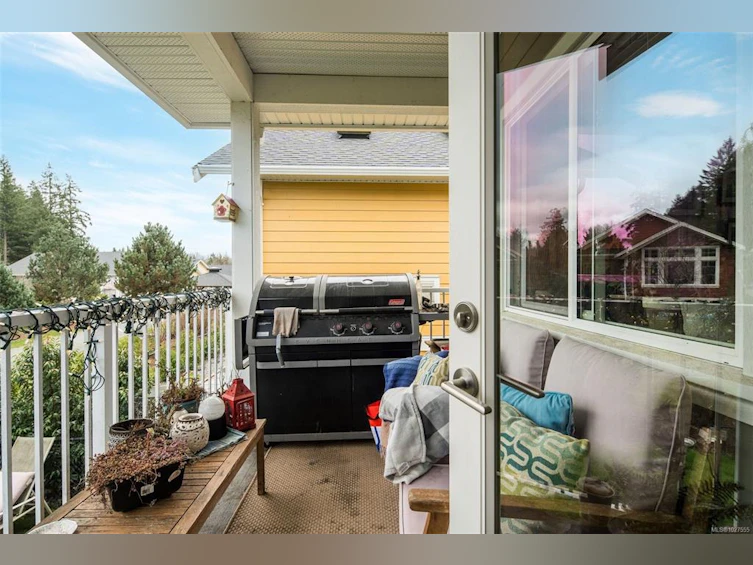 275 Edgewood Crescent, Duncan, BC, V9L 0G6 - 14