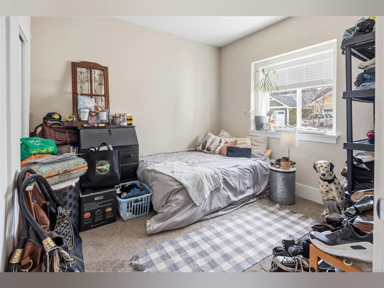 275 Edgewood Crescent, Duncan, BC, V9L 0G6 - 19