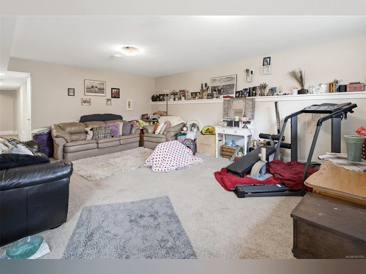 275 Edgewood Crescent, Duncan, BC, V9L 0G6 - 24