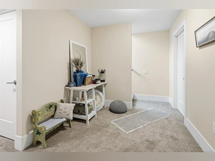 275 Edgewood Crescent, Duncan, BC, V9L 0G6 - 22