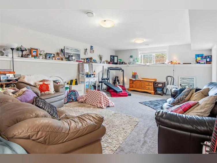 275 Edgewood Crescent, Duncan, BC, V9L 0G6 - 23