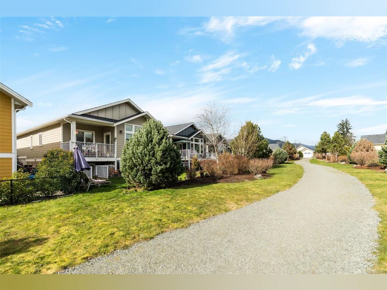 275 Edgewood Crescent, Duncan, BC, V9L 0G6 - 37